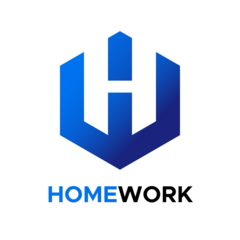 HOMEWORK