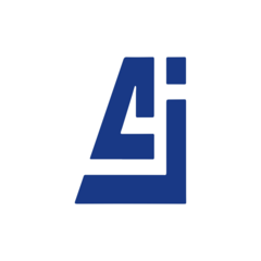 ЭлектроИнсталл