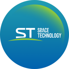 SPACE TECHNOLOGY (ООО Современные Технологии)