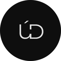 Студия дизайна интерьеров Uni design