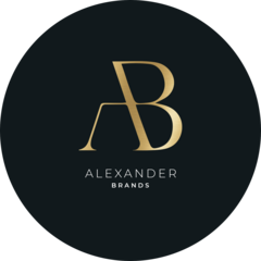 ALEXANDER BRANDS