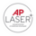 APLASER