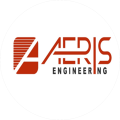 Аэрис Инжиниринг