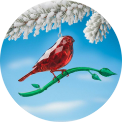 Традиции Вкуса