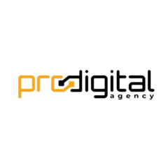 Продиджитал