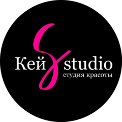 Ногтевая студия КейStudio