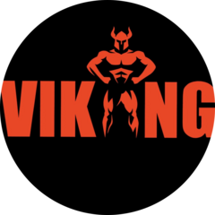 Крафт Екатерина Алексеевна