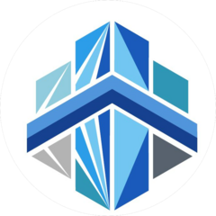 СК Техстрой