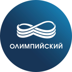 МФК Олимпийский