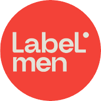 Лэйблмен