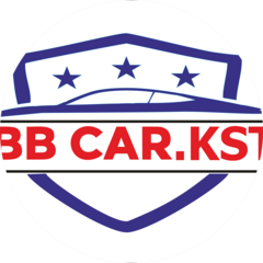BB CAR KST
