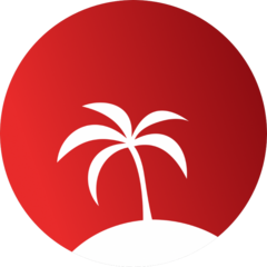 ОсОО JAZEERA Travel (ДЖАЗИРА Трэвел)