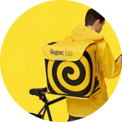 Горбачева Кристина Дмитриевна