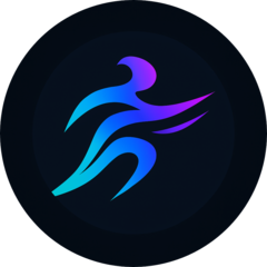 Курьер СМАРТ