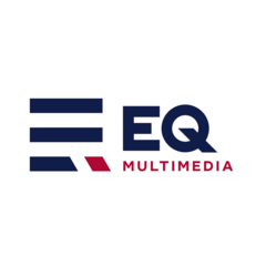 Эффорт Мультимедиа