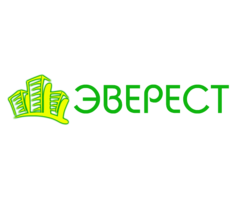 ЭВЕРЕСТ