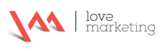 Маркетинговое агентство Love marketing