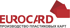 Еврокард
