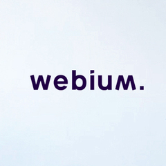 Webium Digital