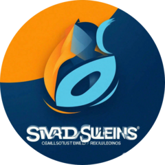 Умные решения