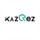 KAZ REZ