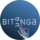 ������� �Bitanga�