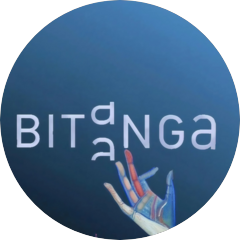 Смаилов «Bitanga»