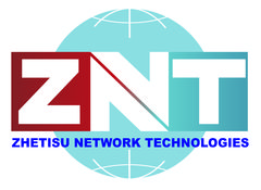 Zhetisu Network Technologies
