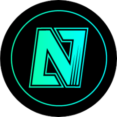 Наклейки за Копейки