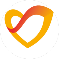 Благотворительный фонд Синдром любви