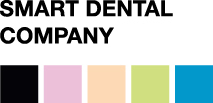 Smart Dental Company