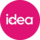IDEA CONCEPT GROUP
