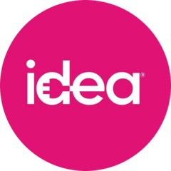 IDEA CONCEPT GROUP