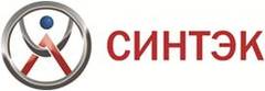 СИНТЭК АЙТИ
