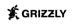 GRIZZLY Bags & Accessories