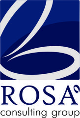ROSA consulting group