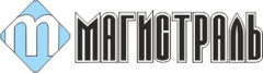 Строительная Компания Магистраль