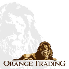 Orange Trading