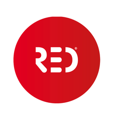 Red Communications