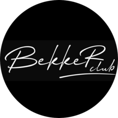 Bekker club