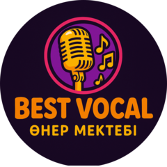Best vocal онер мектебi