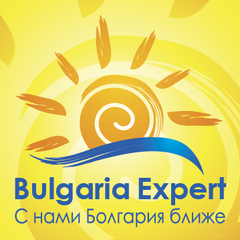 Интернешнл Эксперт