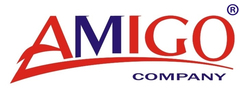 AMIGO Ltd