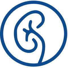 Лечебно-консультативный центр урологии и андрологии