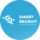 SmartRecruit