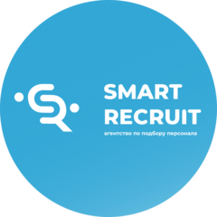 SmartRecruit