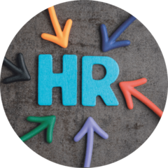 Путилин Олег