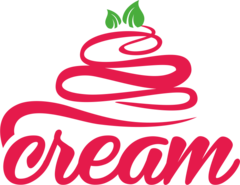 Йогуртерия Cream