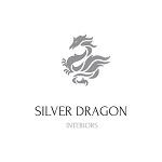 Silver Dragon Interiors