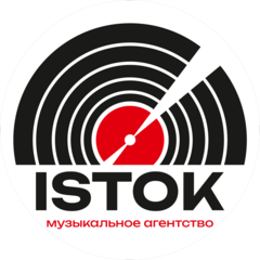 Исток Медиа